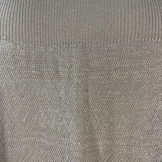 HIGH Everyday Couture Top High Use