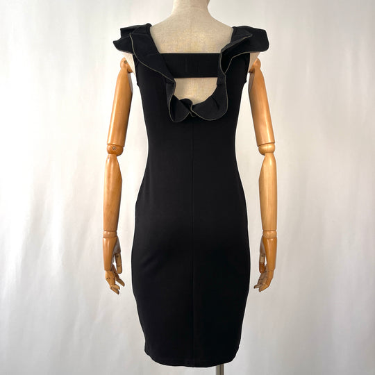 RED VALENTINO Shaping Dress