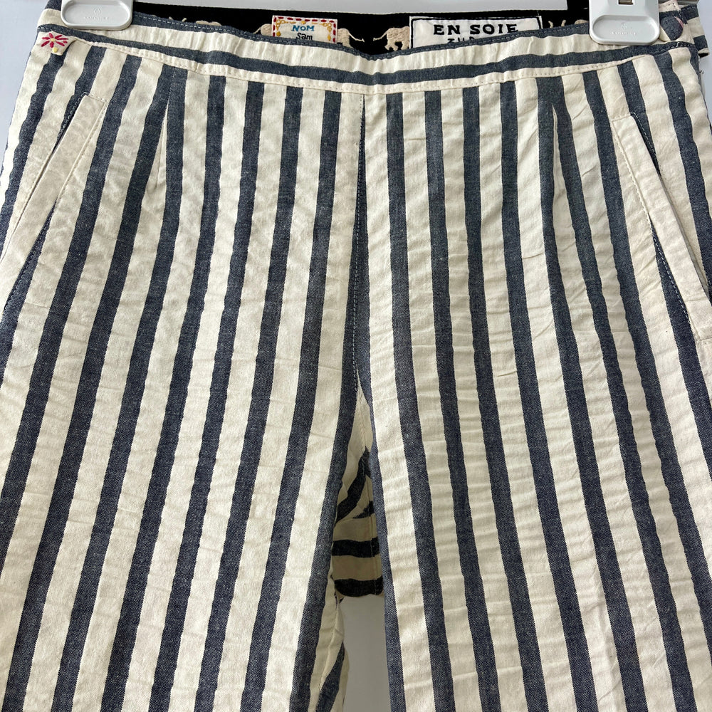 EN SOIE ZURICH Pants Ensoie