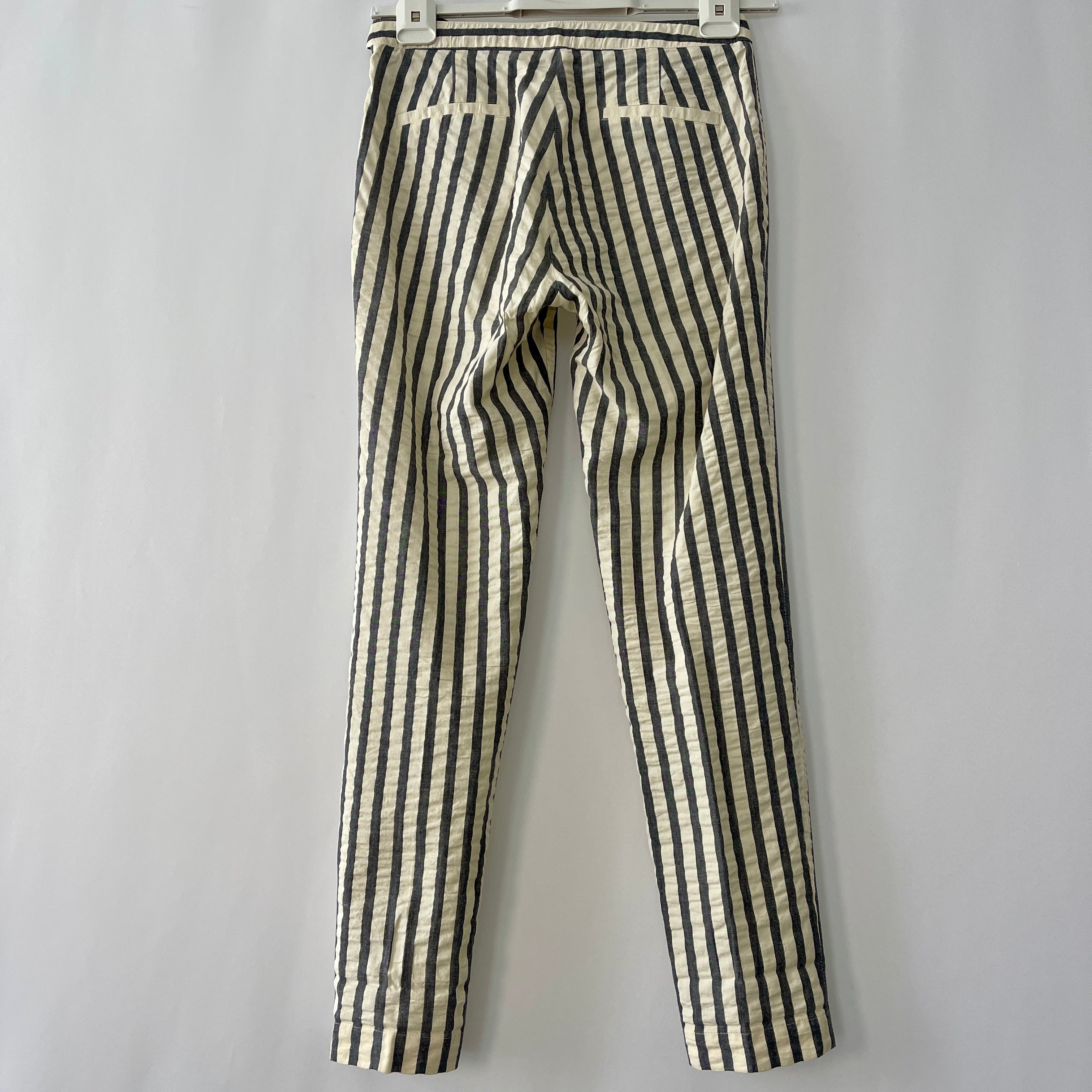 EN SOIE ZURICH Pants Ensoie