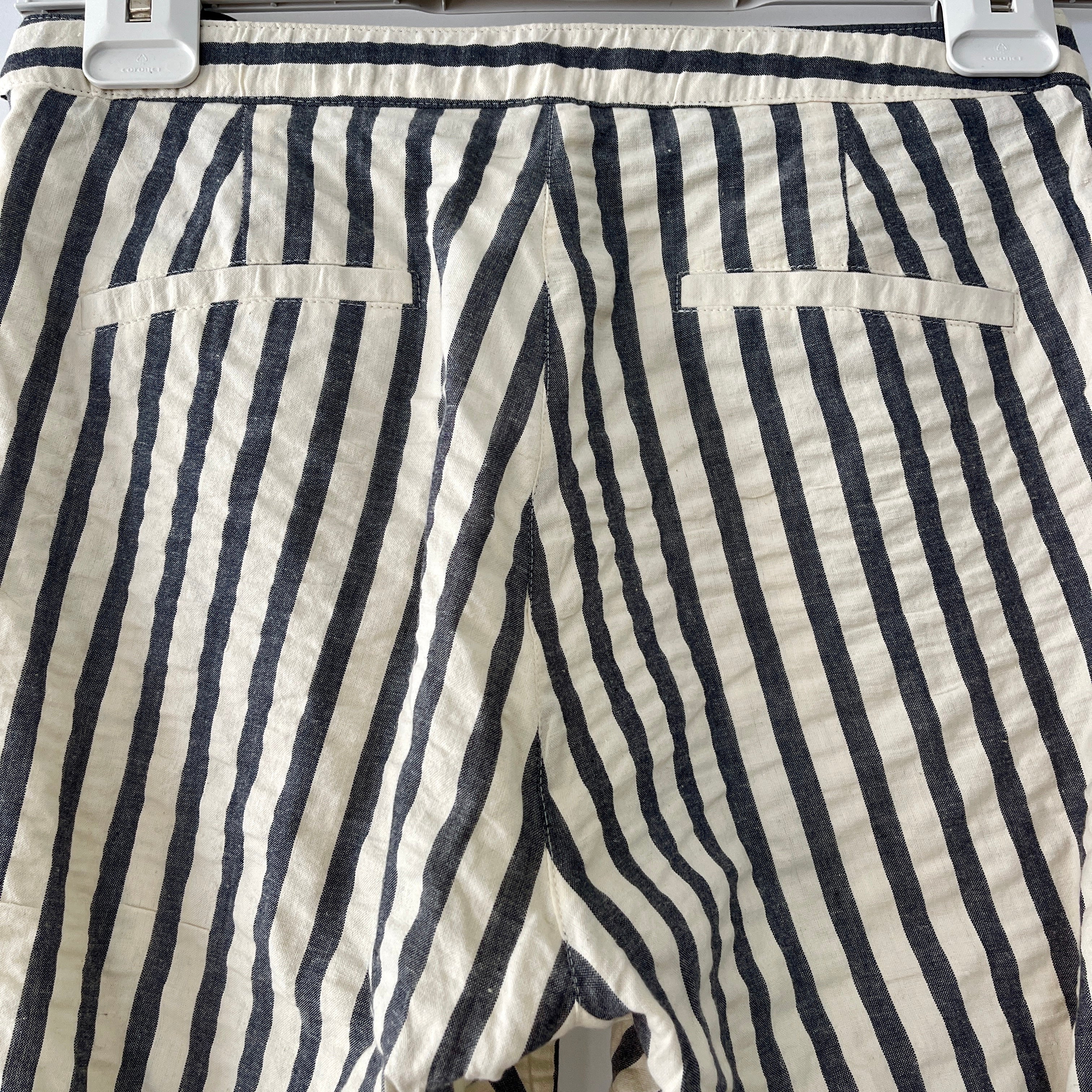 EN SOIE ZURICH Pants Ensoie