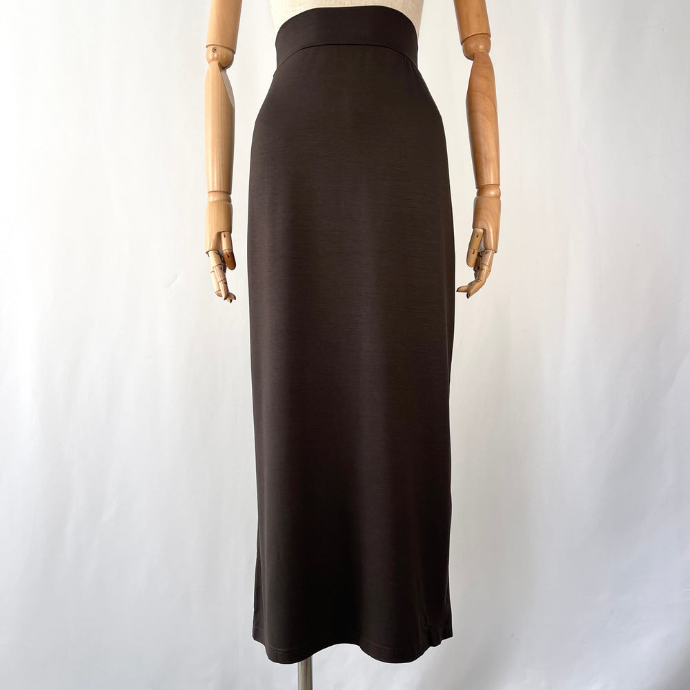 SULU Kerstin Bernecker New Skirt