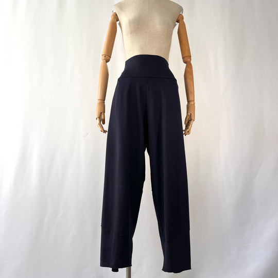 OSKA Viscose Pants