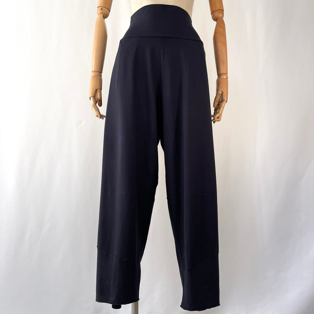 OSKA Viscose Pants