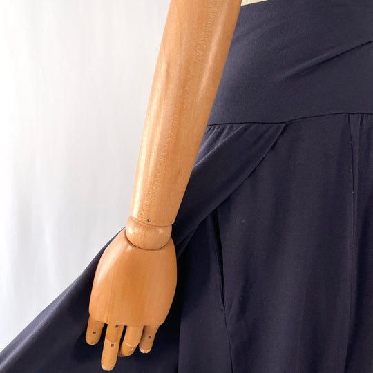 OSKA Viscose Pants