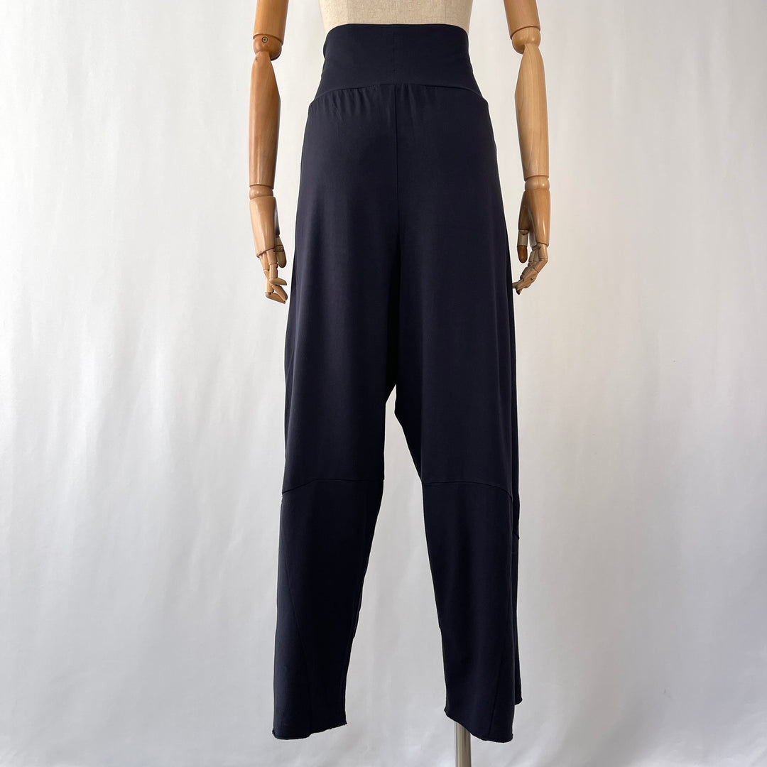 OSKA Viscose Pants