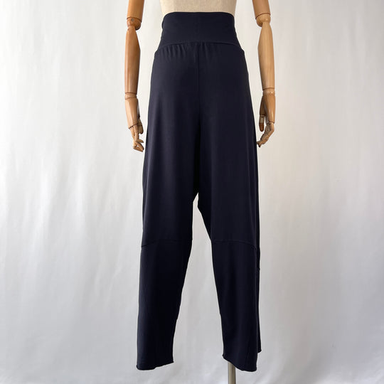 OSKA Viscose Pants