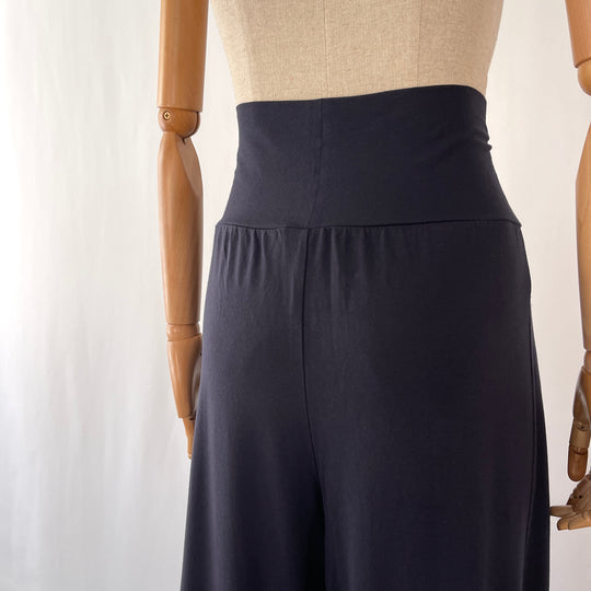 OSKA Viscose Pants