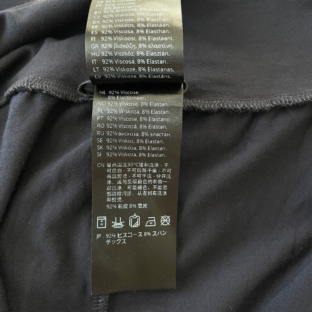 OSKA Viscose Pants
