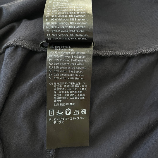 OSKA Viscose Pants
