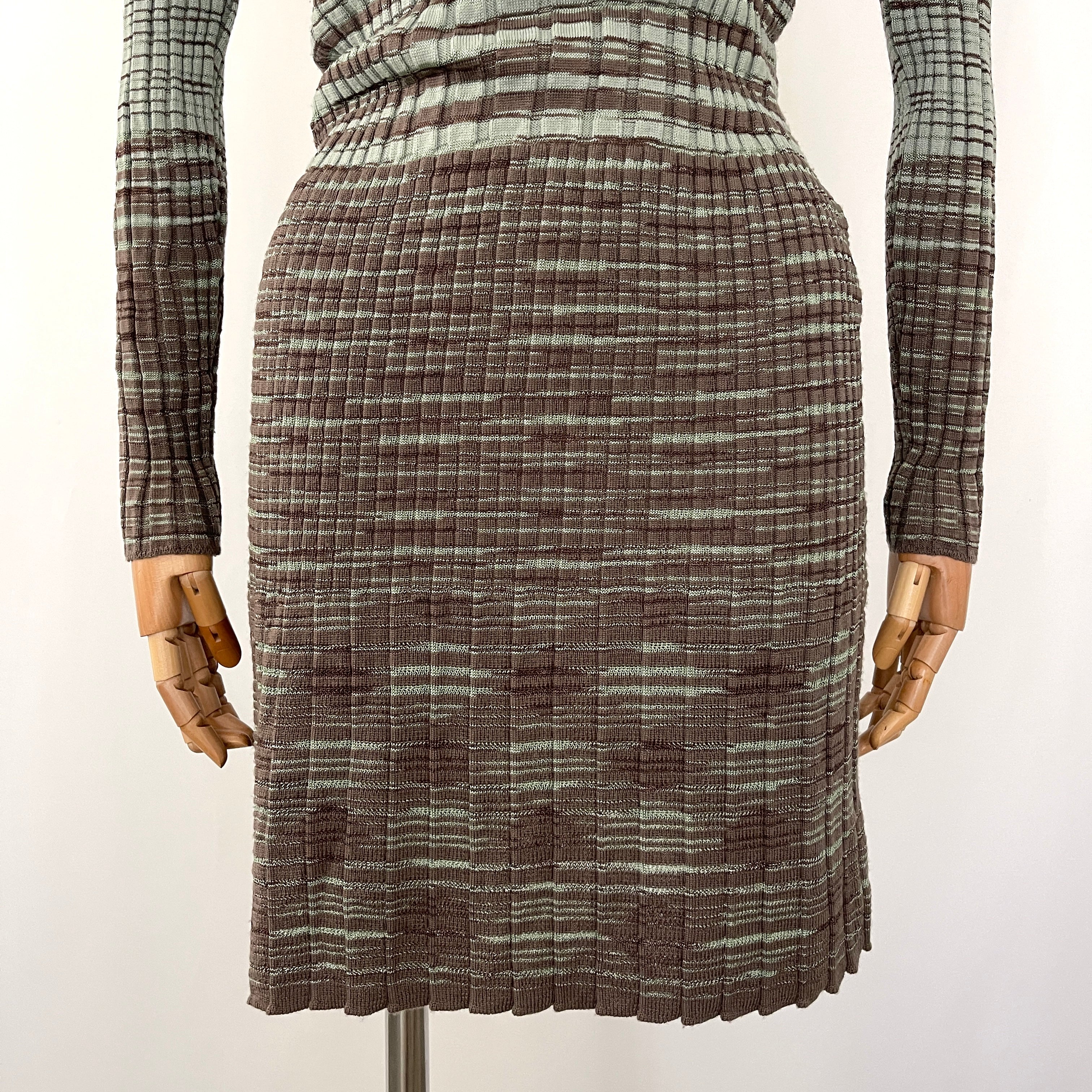 MISSONI Dress