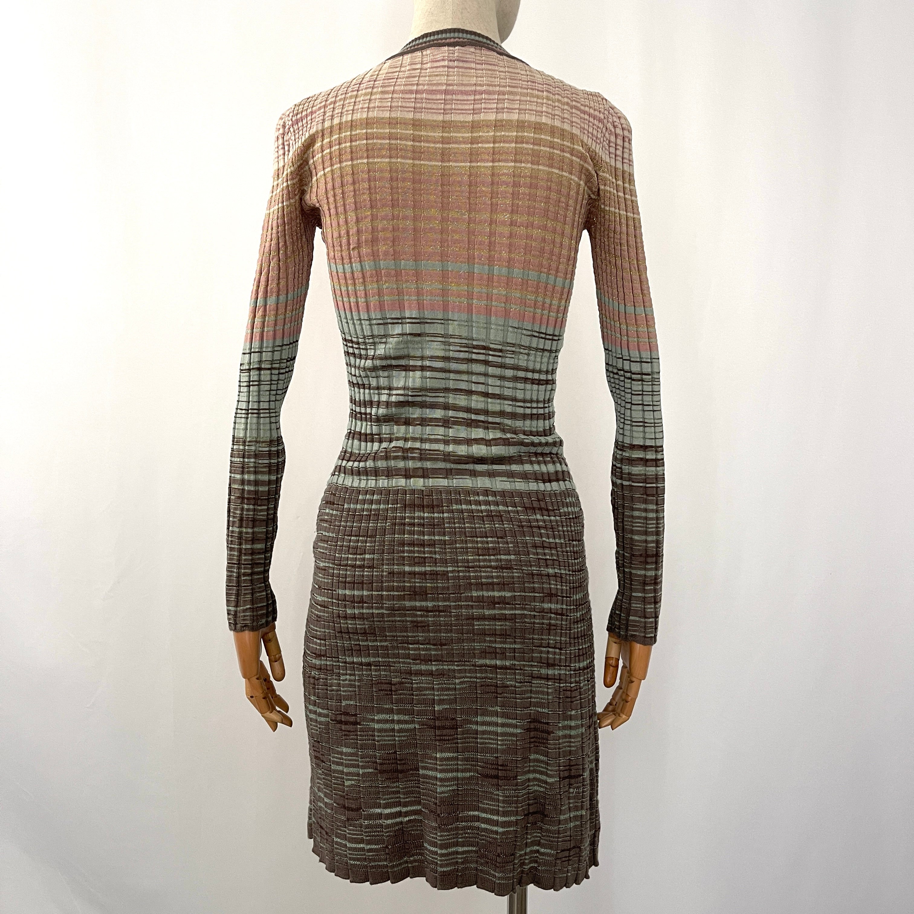 MISSONI Dress