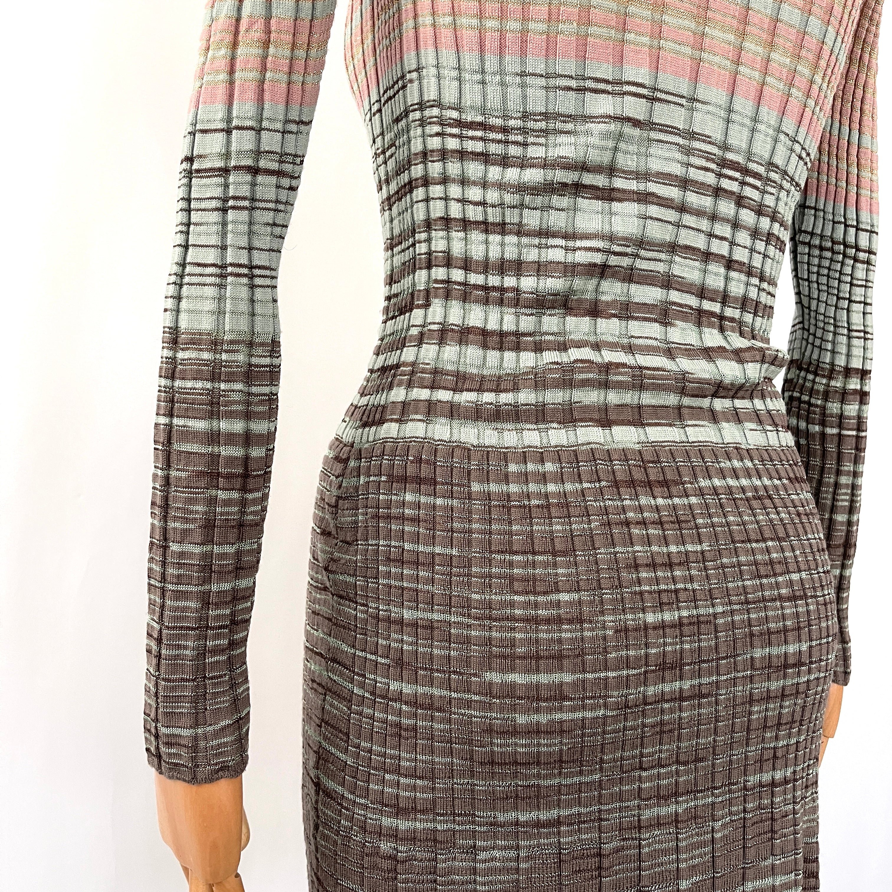 MISSONI Dress