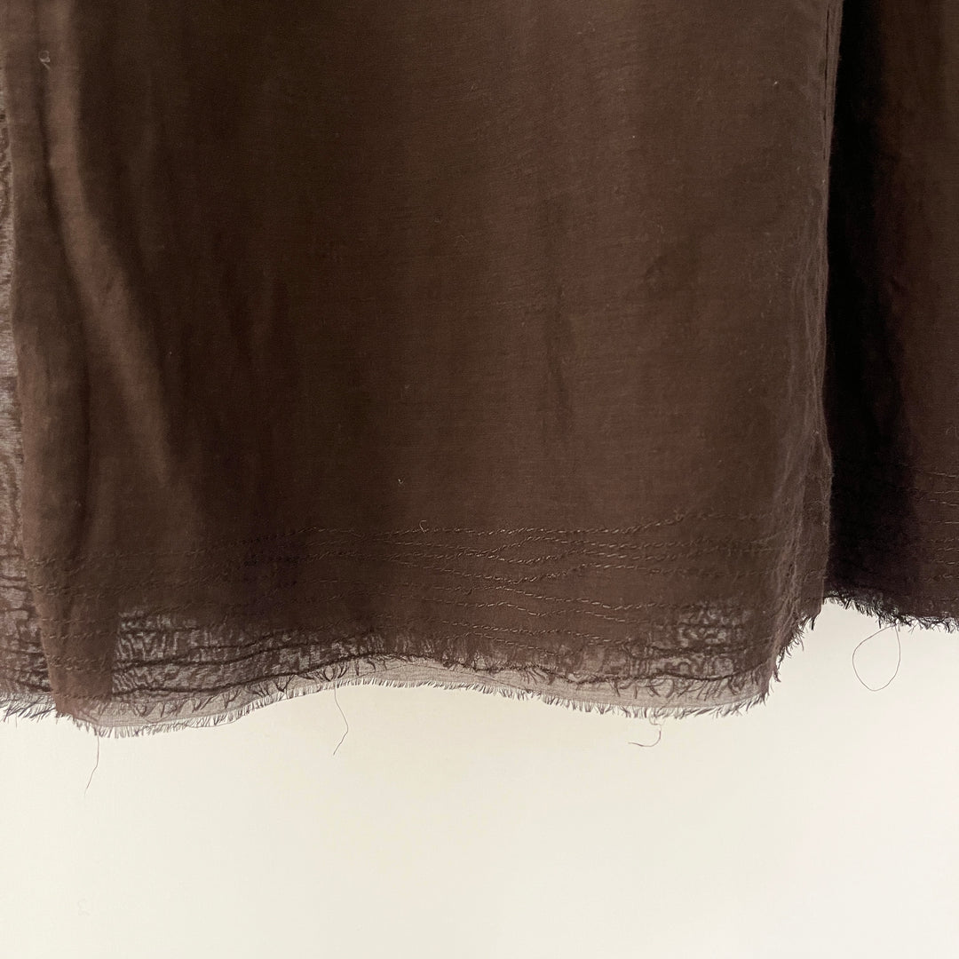 ILARIA NISTRI Archive Dress