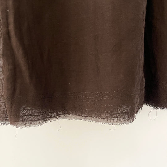 ILARIA NISTRI Archive Dress