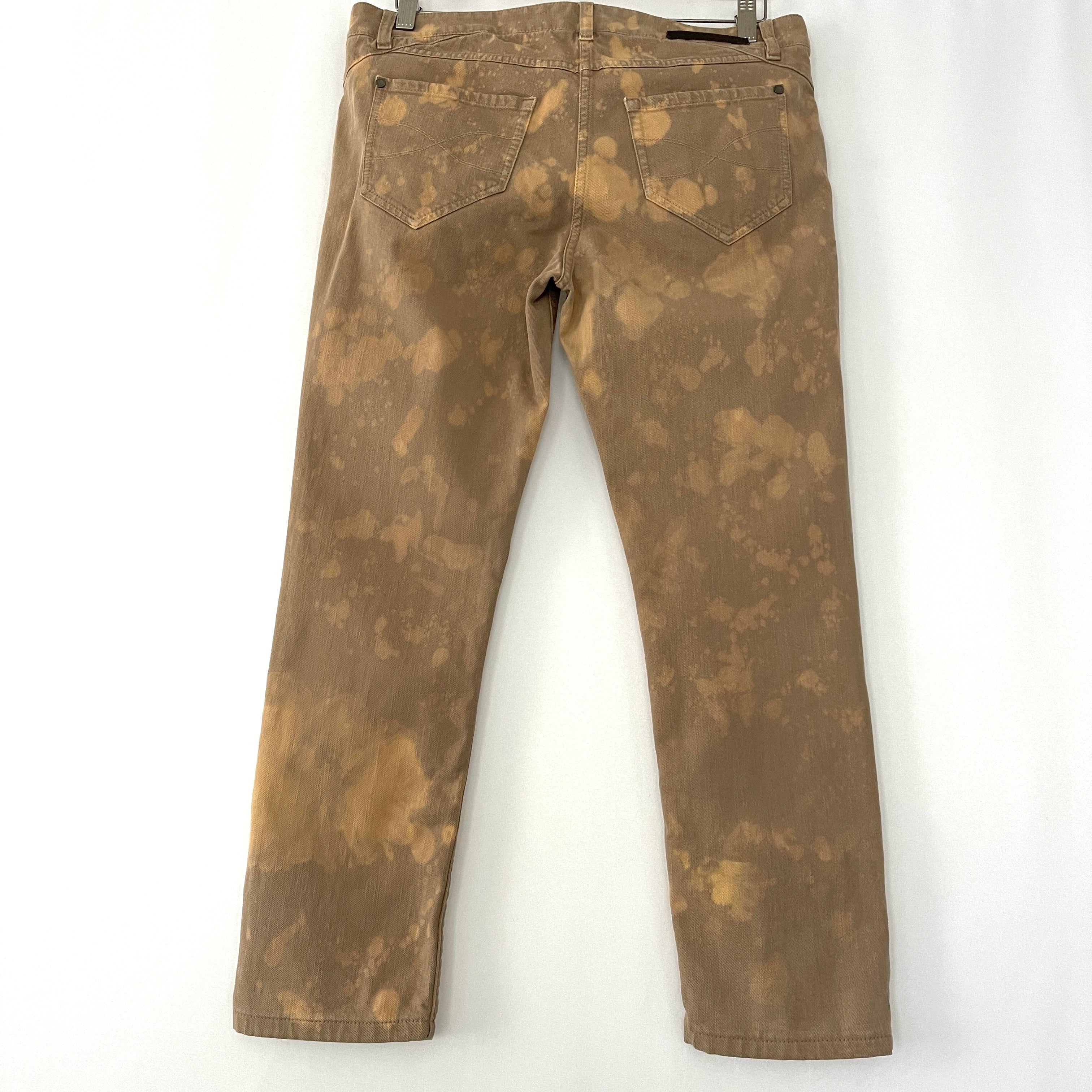 BRUNELLO CUCINELLI Pants