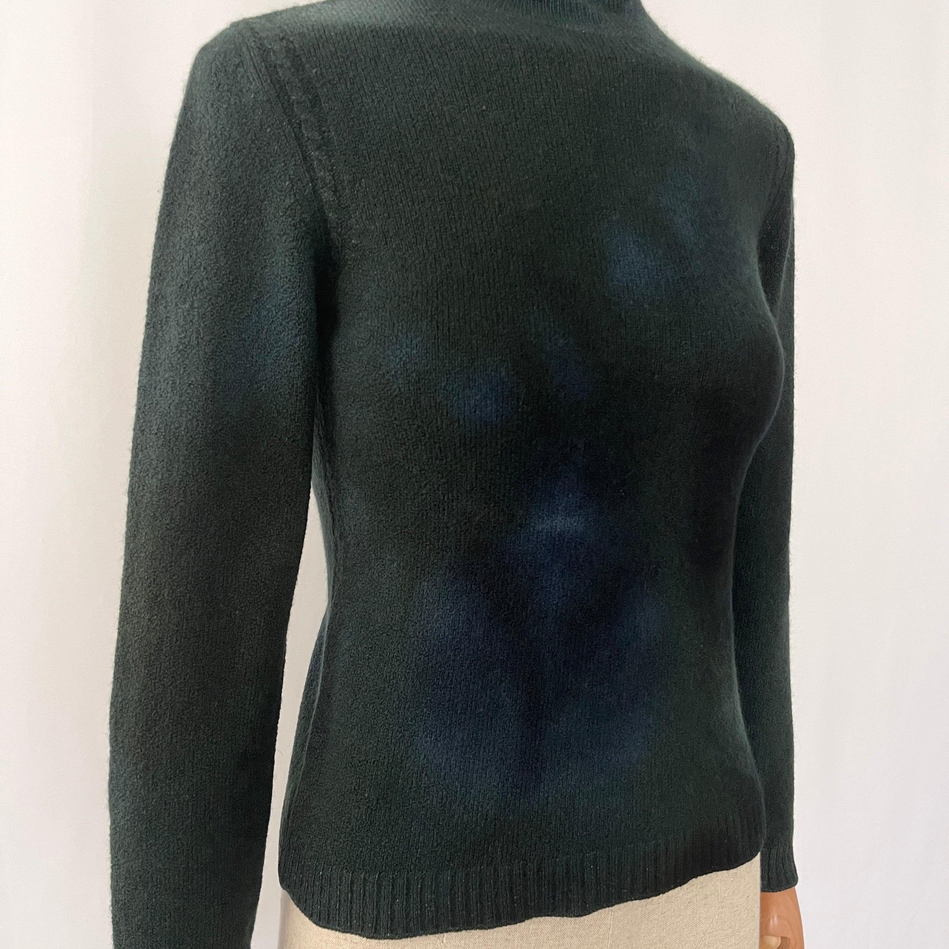 ESCADA Cashmere Sweater