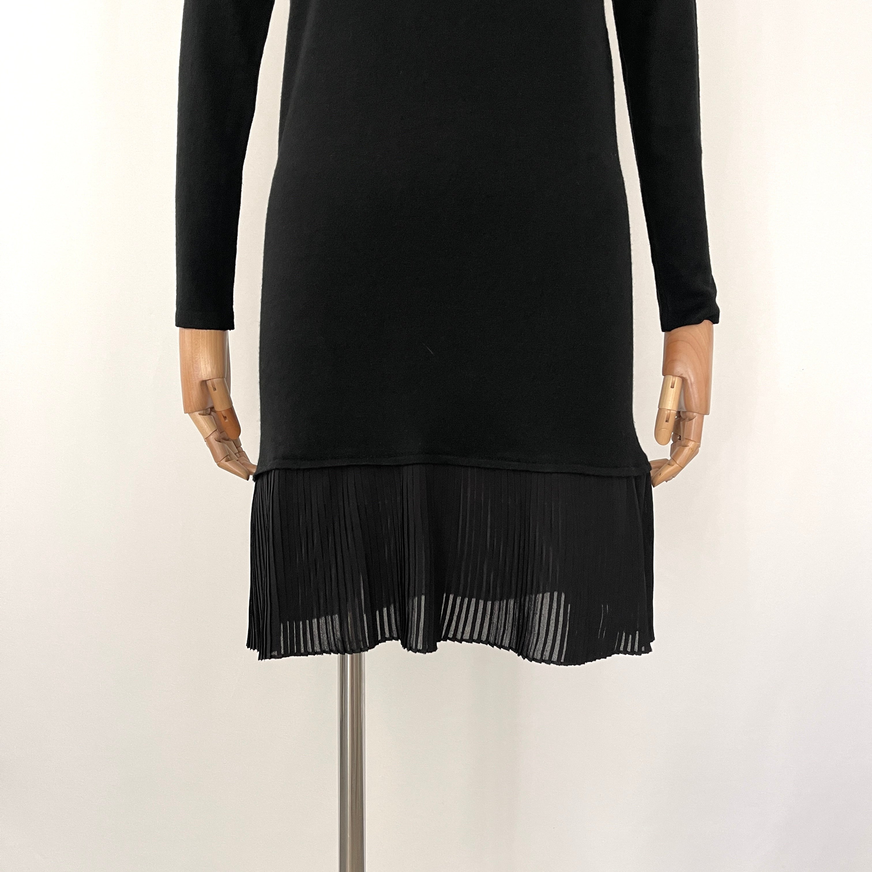 ANN DEMEULEMEESTER Dress