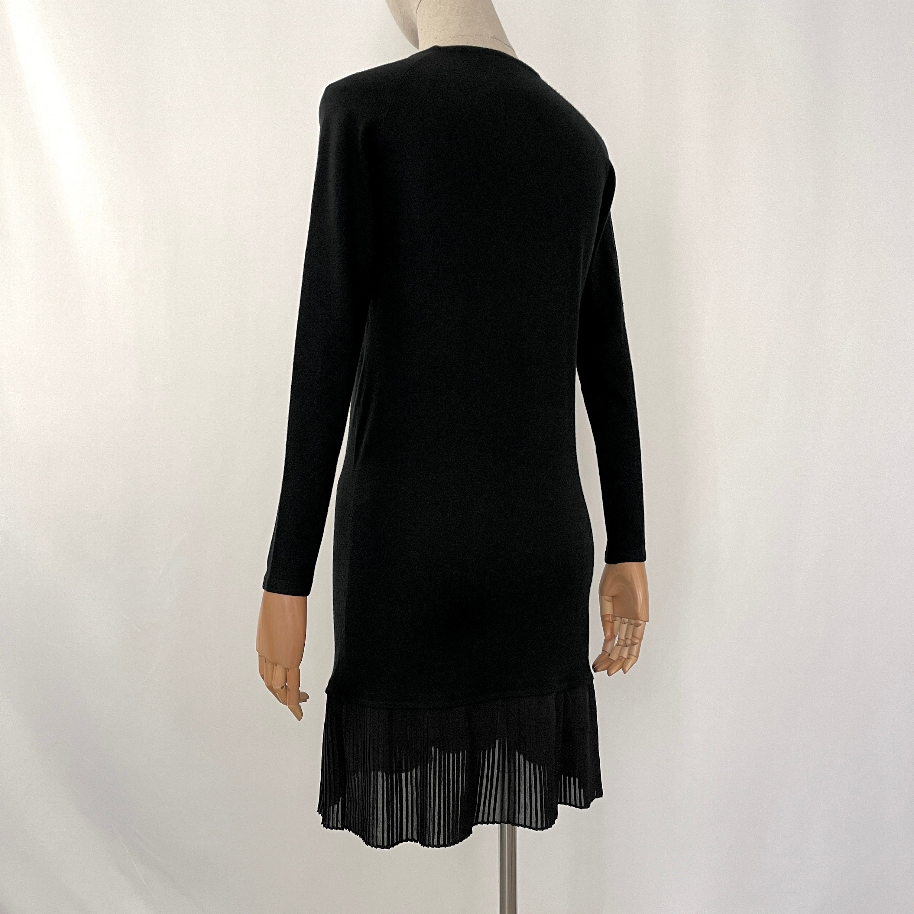 ANN DEMEULEMEESTER Dress