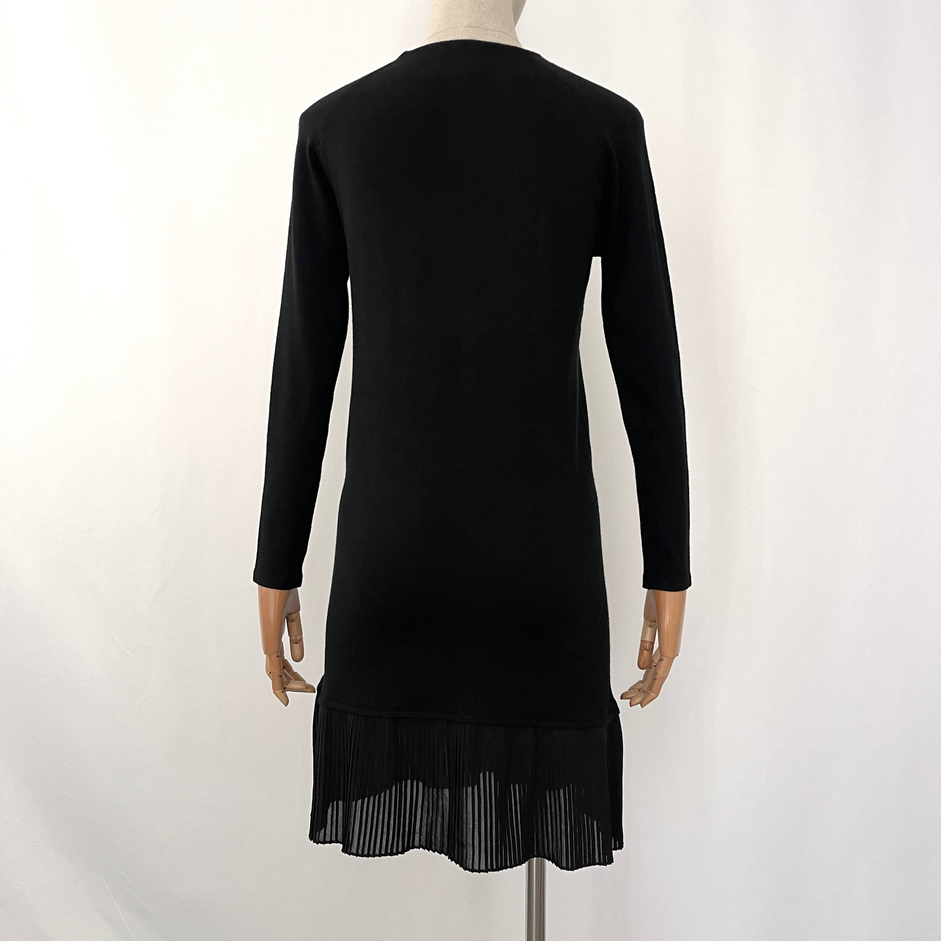 ANN DEMEULEMEESTER Dress