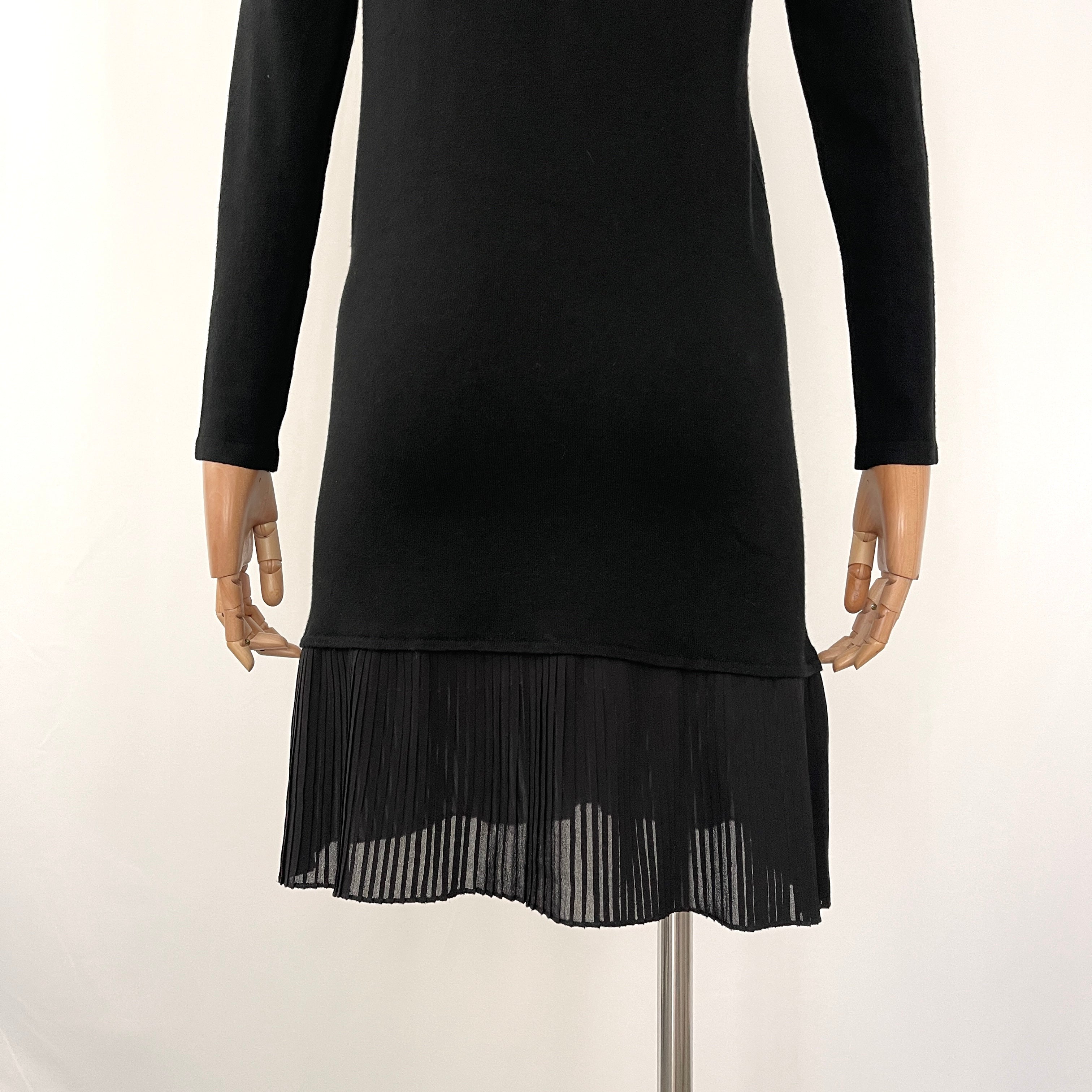 ANN DEMEULEMEESTER Dress