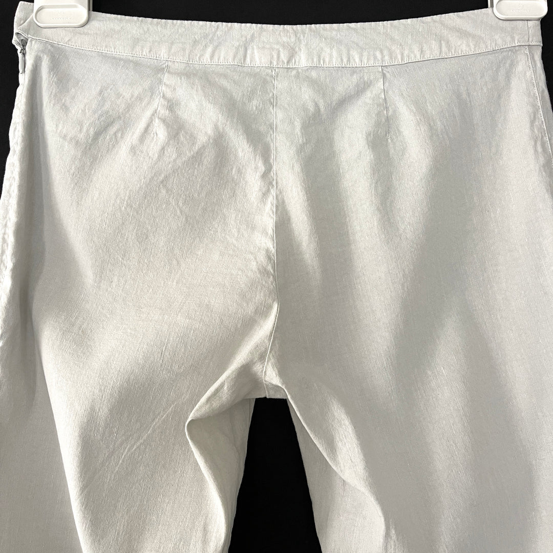 120% LINO Cropped Pants