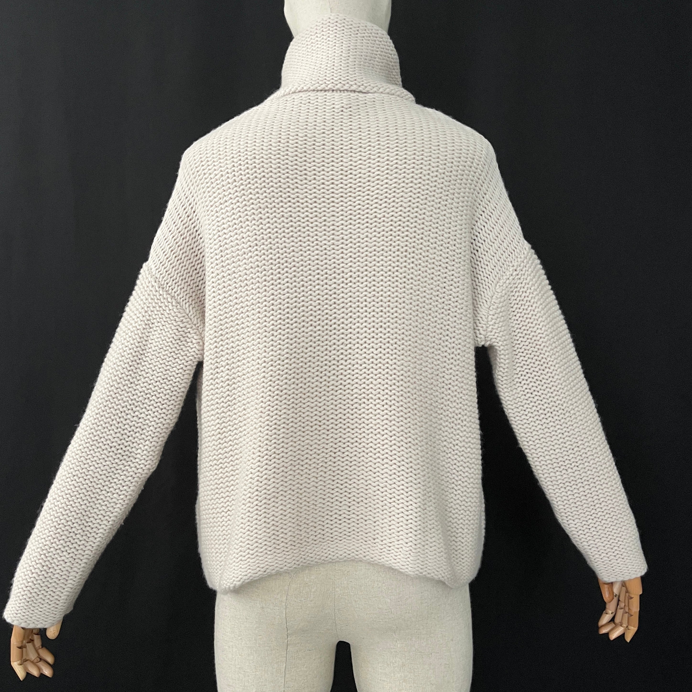 FFC FASHION Sweater