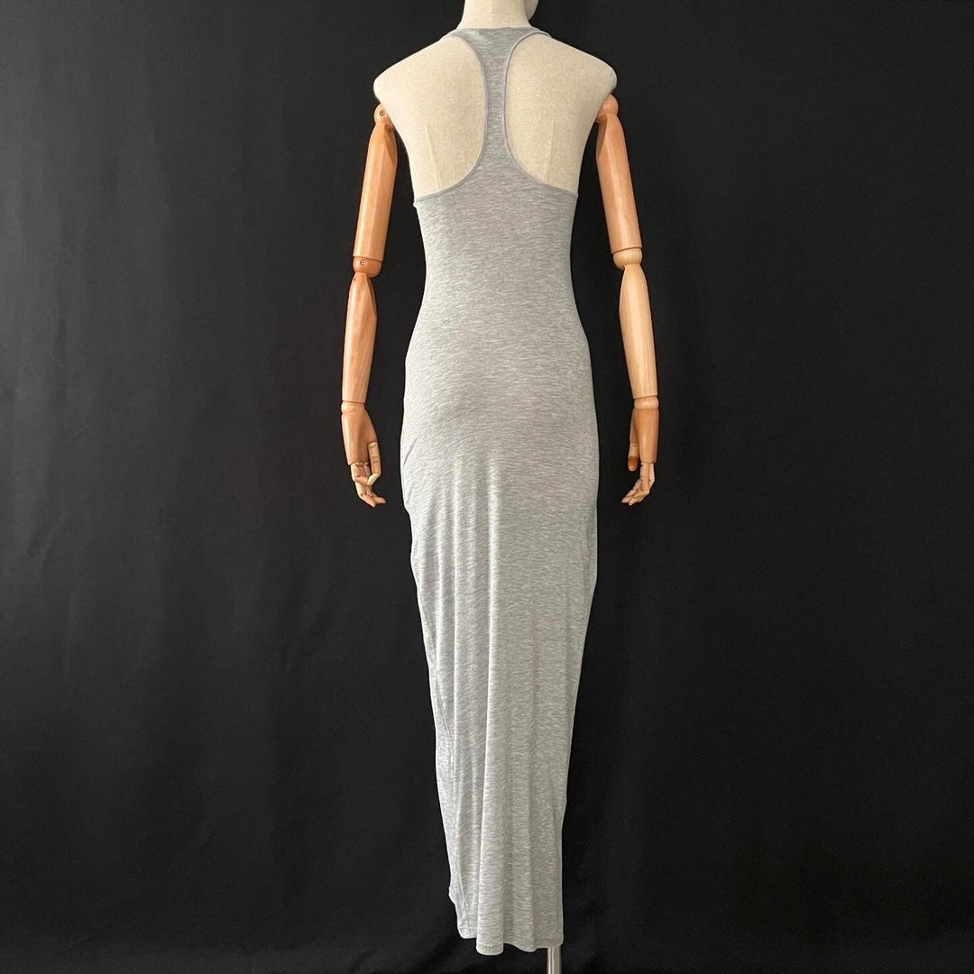 ACNE - ACNE Dress - AVVIIVVA.COM