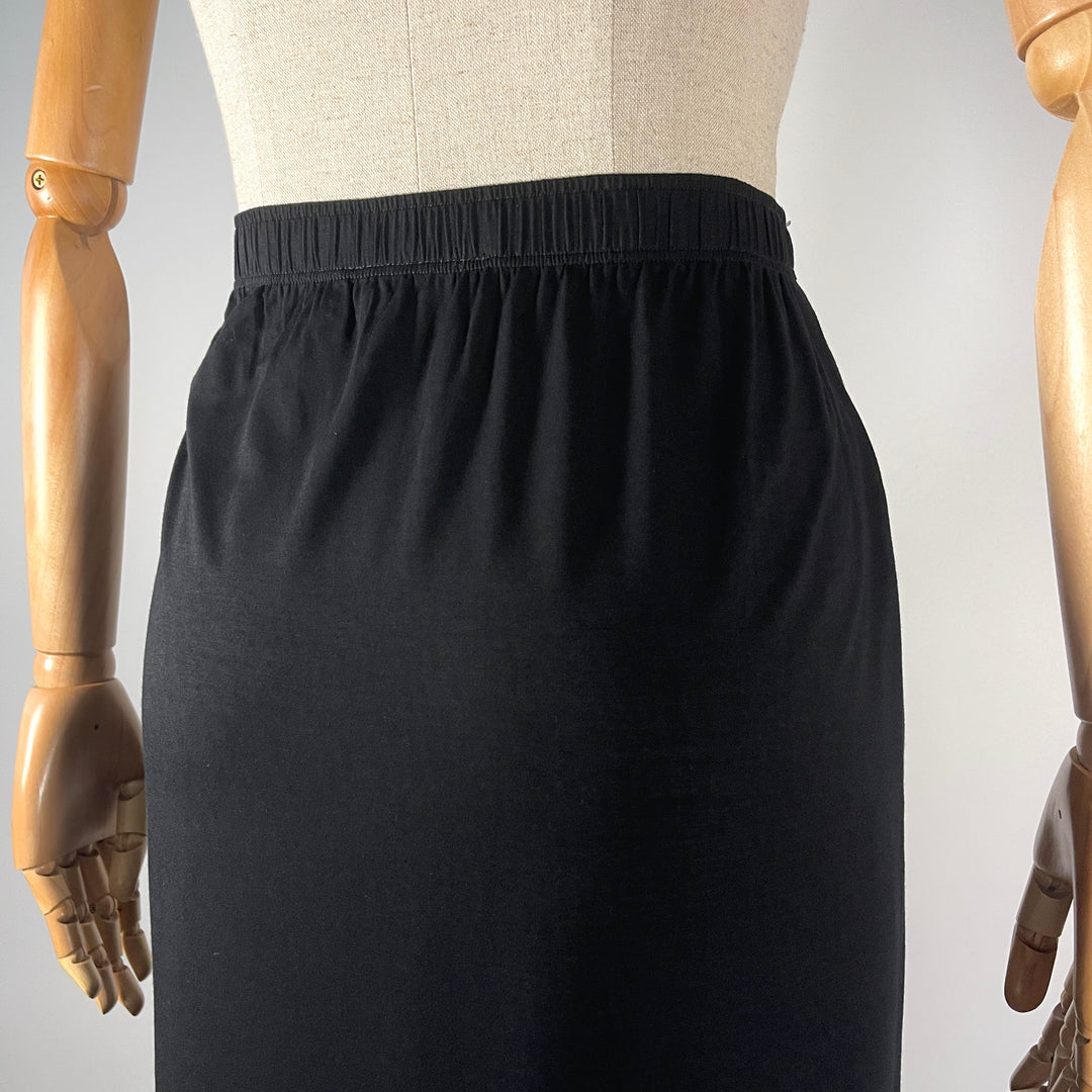 AGATHE - AGATHE New Skirt - AVVIIVVA.COM