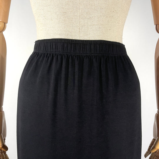 AGATHE - AGATHE New Skirt - AVVIIVVA.COM