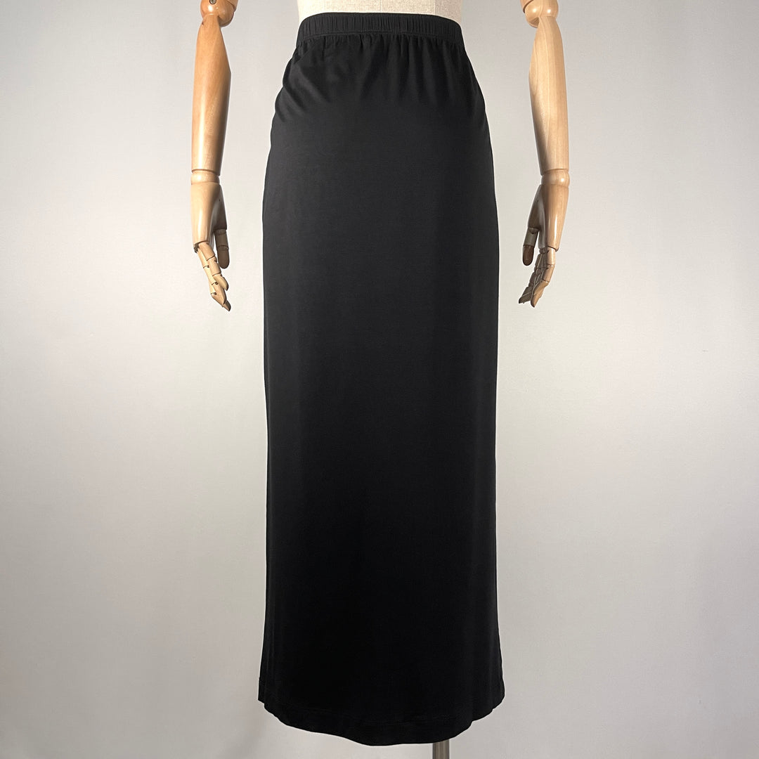 AGATHE - AGATHE New Skirt - AVVIIVVA.COM