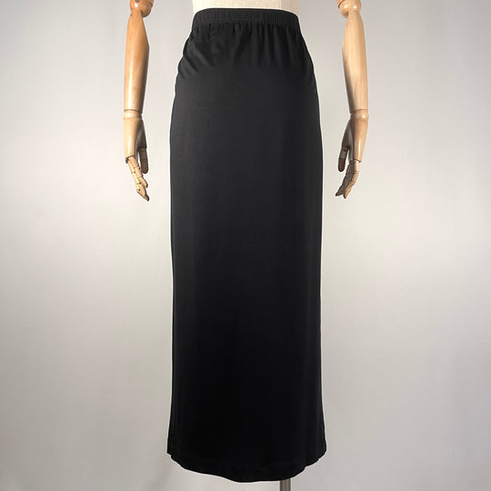 AGATHE - AGATHE New Skirt - AVVIIVVA.COM