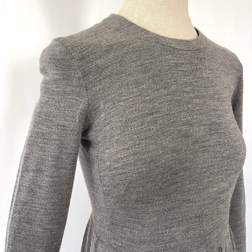 AKRIS PUNTO - AKRIS Dress - AVVIIVVA.COM