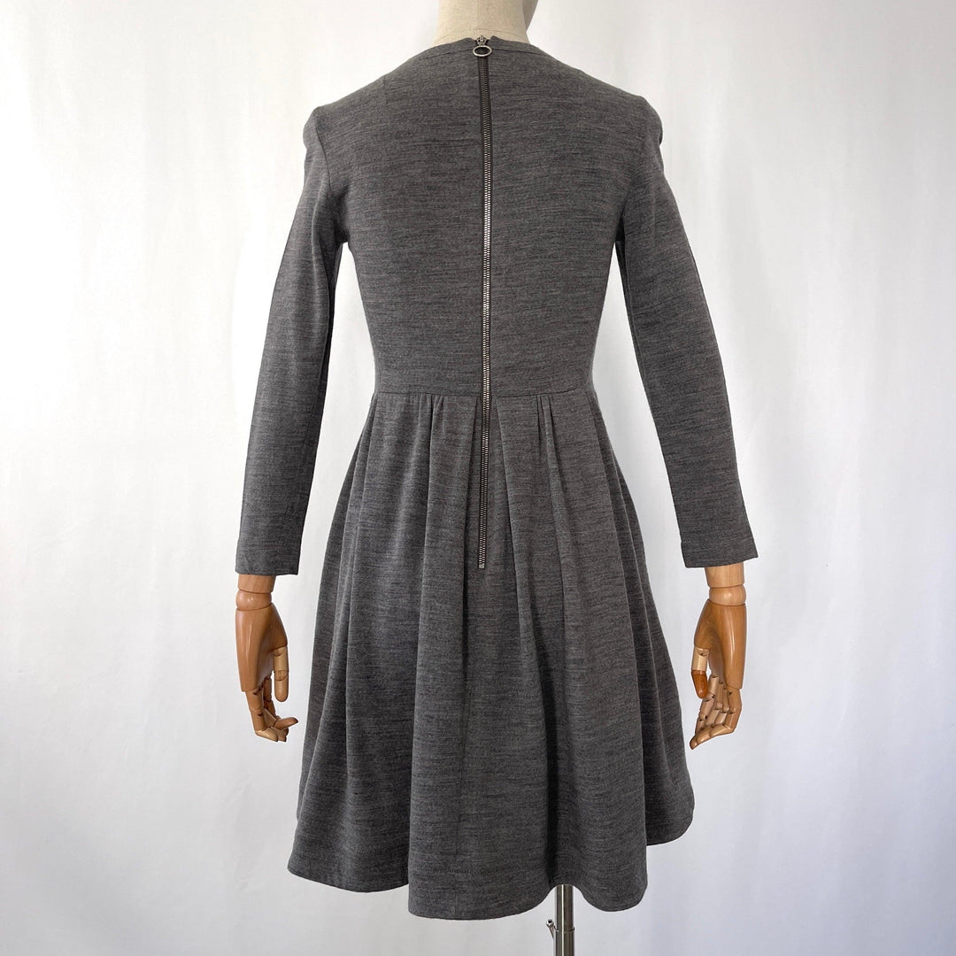 AKRIS PUNTO - AKRIS Dress - AVVIIVVA.COM