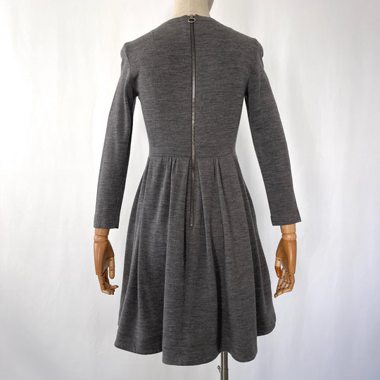 AKRIS PUNTO - AKRIS Dress - AVVIIVVA.COM