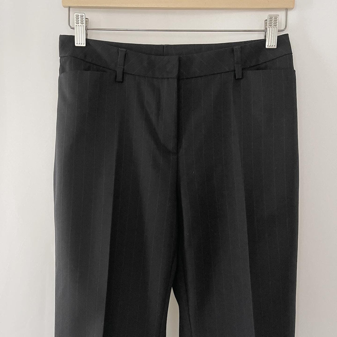 AKRIS - AKRIS Pants - AVVIIVVA.COM