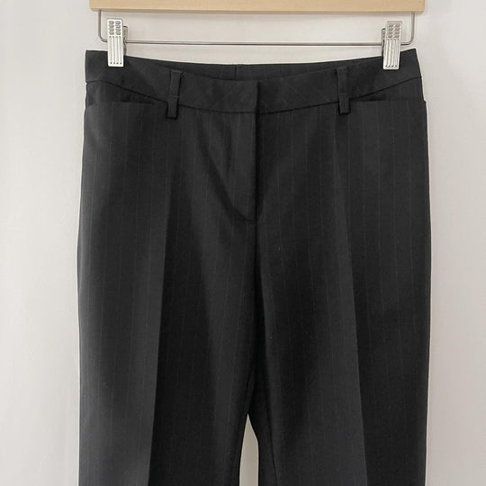 AKRIS - AKRIS Pants - AVVIIVVA.COM