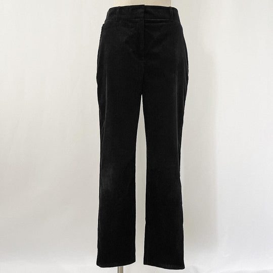 AKRIS - AKRIS Pants - AVVIIVVA.COM