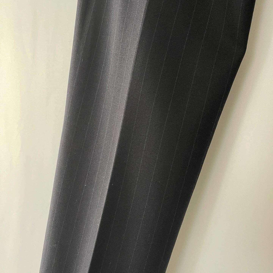 AKRIS - AKRIS Pants - AVVIIVVA.COM