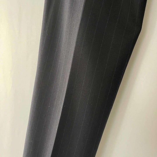 AKRIS - AKRIS Pants - AVVIIVVA.COM