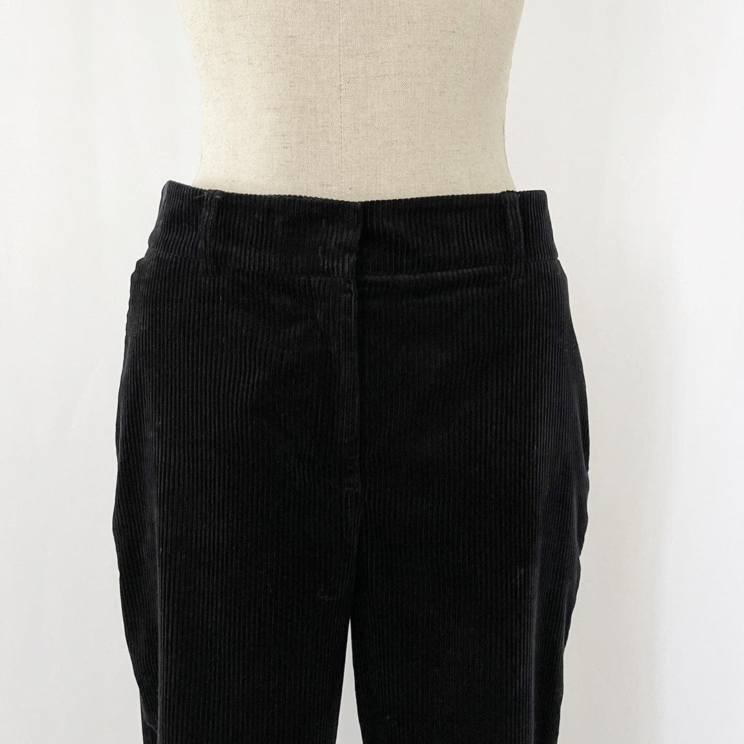 AKRIS - AKRIS Pants - AVVIIVVA.COM