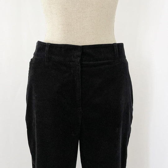 AKRIS - AKRIS Pants - AVVIIVVA.COM