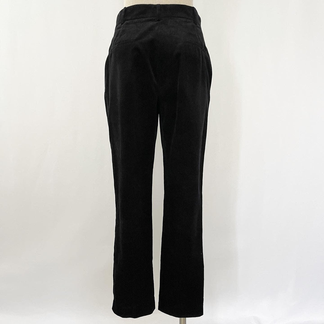 AKRIS - AKRIS Pants - AVVIIVVA.COM