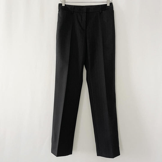 AKRIS - AKRIS Pants - AVVIIVVA.COM