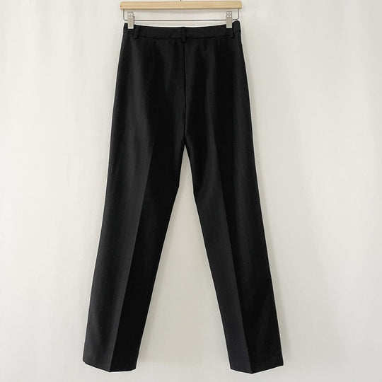 AKRIS - AKRIS Pants - AVVIIVVA.COM