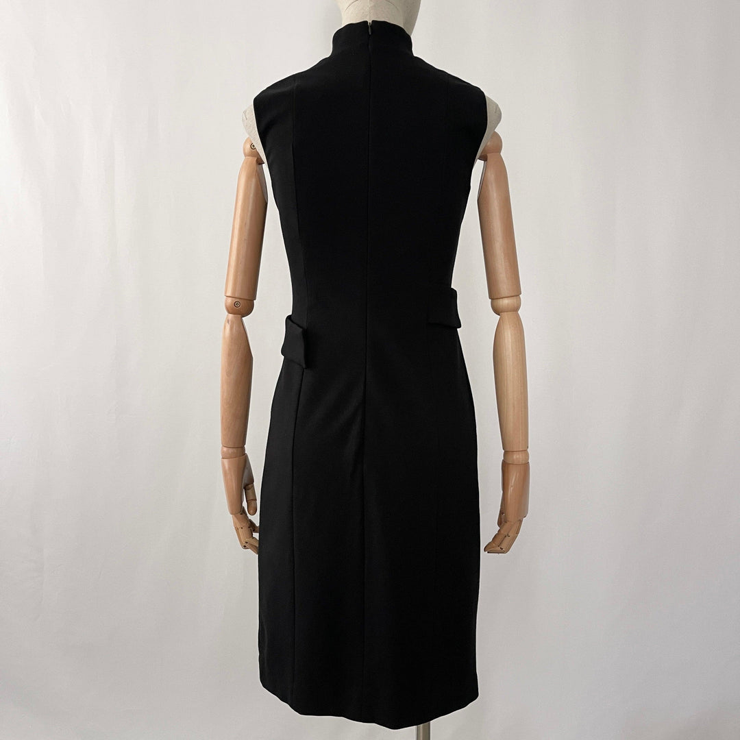 AKRIS PUNTO - AKRIS PUNTO Dress - AVVIIVVA.COM