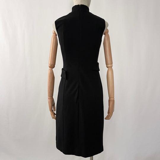 AKRIS PUNTO - AKRIS PUNTO Dress - AVVIIVVA.COM