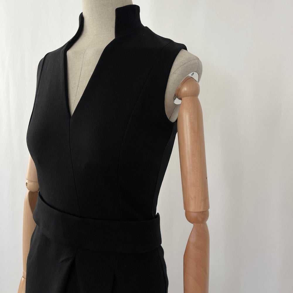 AKRIS PUNTO - AKRIS PUNTO Dress - AVVIIVVA.COM