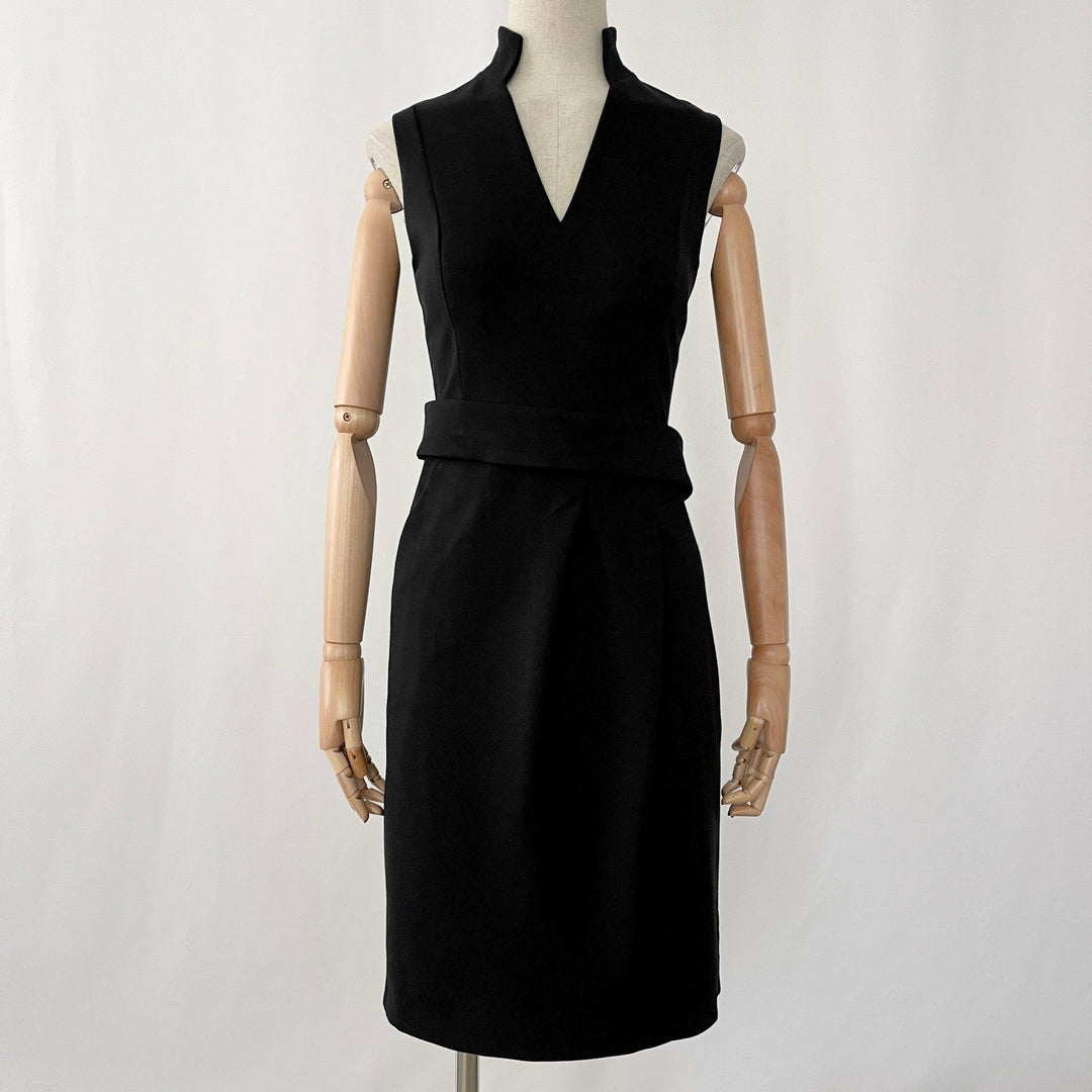 AKRIS PUNTO - AKRIS PUNTO Dress - AVVIIVVA.COM