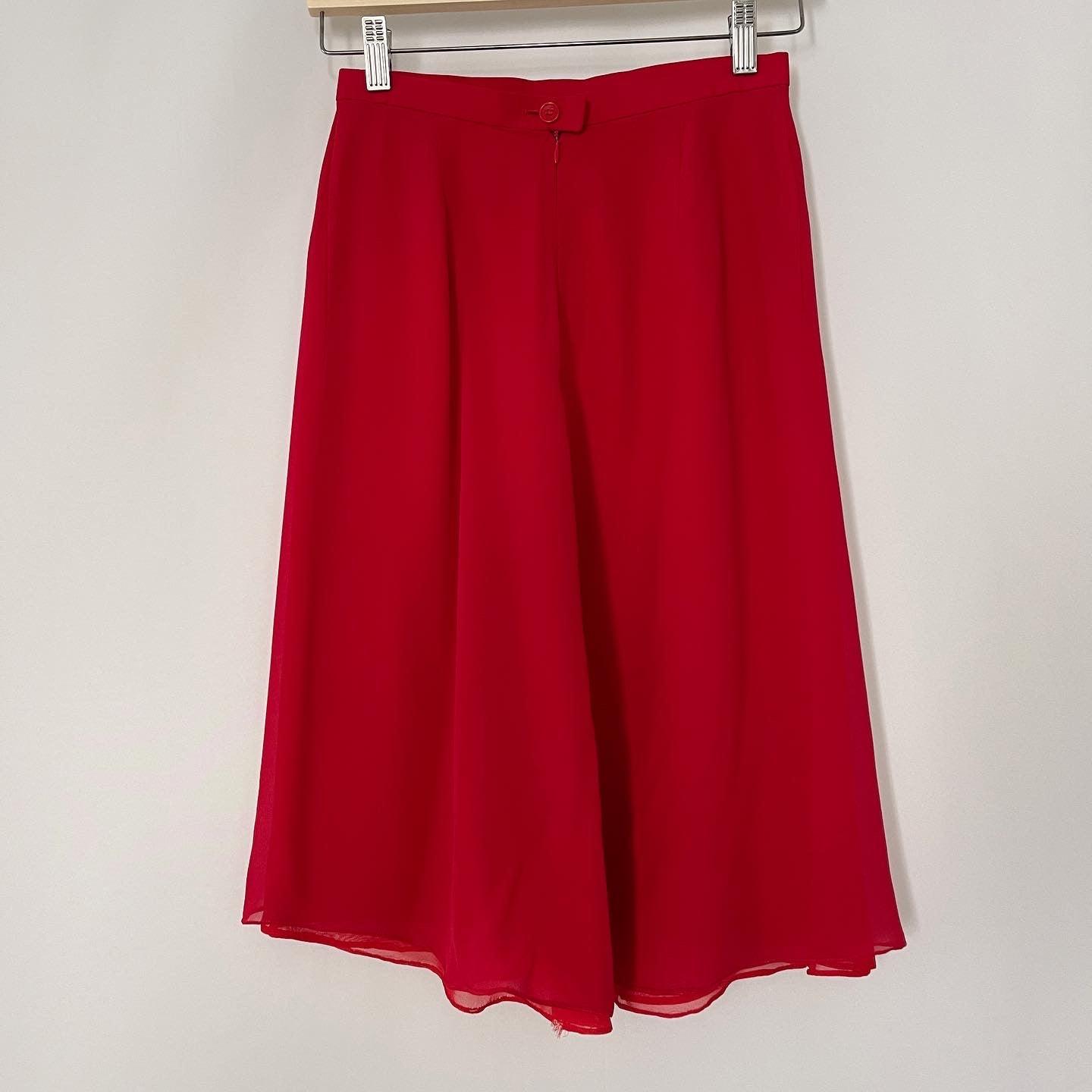 AKRIS - AKRIS Skirt - AVVIIVVA.COM